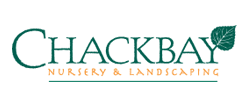 Chackbay Nursury & Landscaping Inc